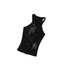 1JINN_STUDIO_Rhinestone_Floral_Racerback_Slim_Fit_Women&
