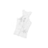 1JINN_STUDIO_Rhinestone_Floral_Racerback_Slim_Fit_Women&