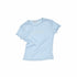 1JINN_STUDIO_Rhinestone_Heart_Lace_Short_Sleeve_Slim_Fit_Women&