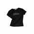 1JINN_STUDIO_Rhinestone_Heart_Lace_Short_Sleeve_Slim_Fit_Women&