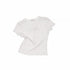 1JINN_STUDIO_Rhinestone_Heart_Lace_Short_Sleeve_Slim_Fit_Women&