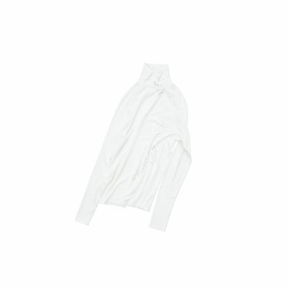 1JINN_STUDIO_Rhinestone_High_Neck_Raglan_Sleeve_Women&