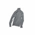 1JINN_STUDIO_Rhinestone_High_Neck_Raglan_Sleeve_Women&