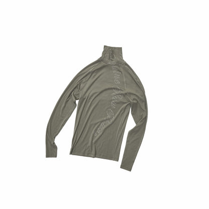 1JINN_STUDIO_Rhinestone_High_Neck_Raglan_Sleeve_Women&