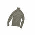 1JINN_STUDIO_Rhinestone_High_Neck_Raglan_Sleeve_Women&