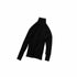 1JINN_STUDIO_Rhinestone_High_Neck_Raglan_Sleeve_Women&