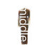 1JINN_STUDIO_Rhinestone_High_Neck_Slimming_Midlength_Women&