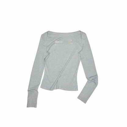 1JINN_STUDIO_Rhinestone_Lettering_One_Shoulder_Women&