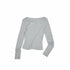 1JINN_STUDIO_Rhinestone_Lettering_One_Shoulder_Women&