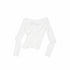 1JINN_STUDIO_Rhinestone_Lettering_One_Shoulder_Women&