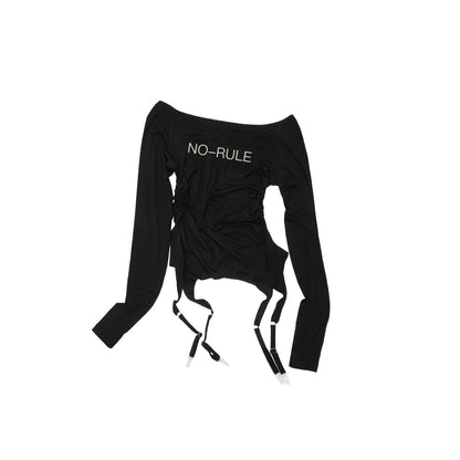 1JINN_STUDIO_Rhinestone_Ruched_Boatneck_Knit_Women&