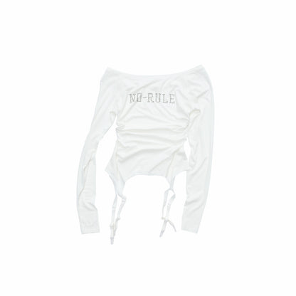 1JINN_STUDIO_Rhinestone_Ruched_Boatneck_Knit_Women&