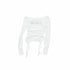 1JINN_STUDIO_Rhinestone_Ruched_Boatneck_Knit_Women&