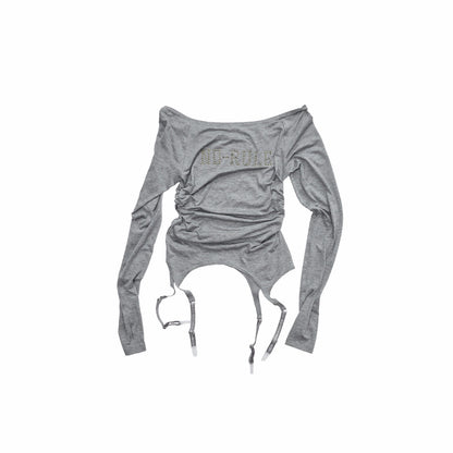 1JINN_STUDIO_Rhinestone_Ruched_Boatneck_Knit_Women&
