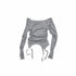 1JINN_STUDIO_Rhinestone_Ruched_Boatneck_Knit_Women&