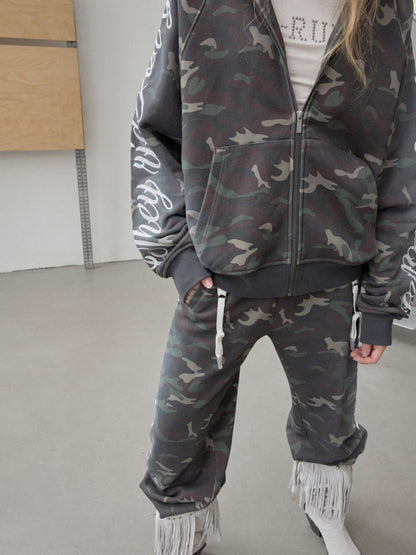 1JINN STUDIO Rhinestone Ruched Boatneck Knit Women&