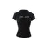 1JINN_STUDIO_Rhinestone_Slim_Crewneck_Short_Sleeve_Women&