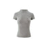 1JINN_STUDIO_Rhinestone_Slim_Crewneck_Short_Sleeve_Women&