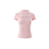 1JINN_STUDIO_Rhinestone_Slim_Crewneck_Short_Sleeve_Women&