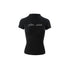 1JINN_STUDIO_Rhinestone_Slim_Crewneck_Short_Sleeve_Women&