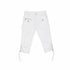 1JINN_STUDIO_Ribbon_Tie_Cargo_Multi_Pocket_Stretch_Slim_Straight_Women&