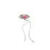 1JINN_STUDIO_Rose_Handmade_Hotfix_Rhinestone_Corsage_Dual_Use_Pin_Clip_Women&