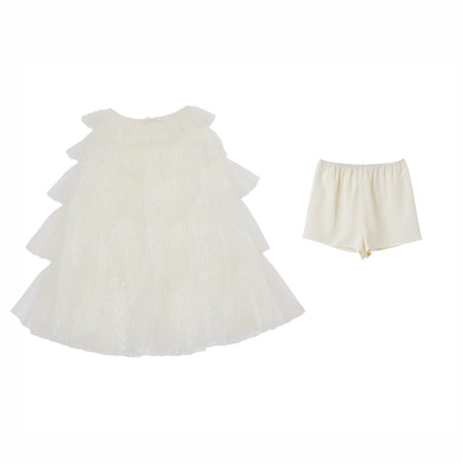 1JINN_STUDIO_Ruched_Layered_Princess_Style_Women&