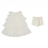 1JINN_STUDIO_Ruched_Layered_Princess_Style_Women&