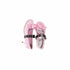 1JINN_STUDIO_Ruched_Rose_Ballet_Kitten_Heel_Women&