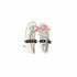1JINN_STUDIO_Ruched_Rose_Ballet_Kitten_Heel_Women&