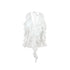 1JINN_STUDIO_Ruched_Ruffle_Low_Back_Tie_Back_Women&