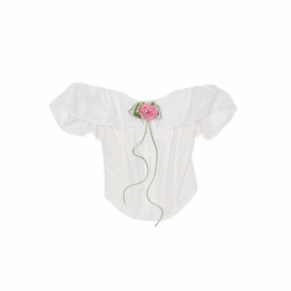 1JINN_STUDIO_Ruffled_Off_Shoulder_Rose_Floral_Women&