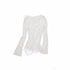 1JINN_STUDIO_Sequin_Embroidered_Sheer_Cropped_Women&