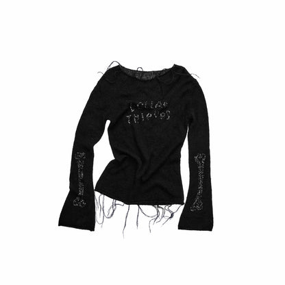 1JINN_STUDIO_Sequin_Embroidered_Sheer_Cropped_Women&