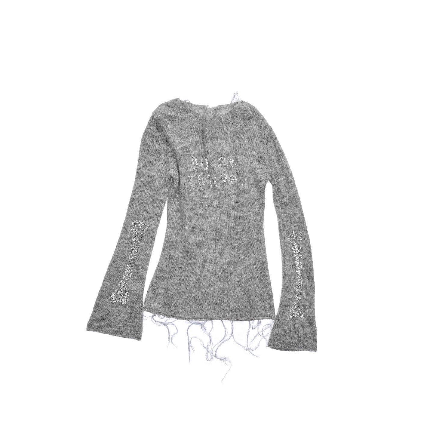 1JINN_STUDIO_Sequin_Embroidered_Sheer_Cropped_Women&