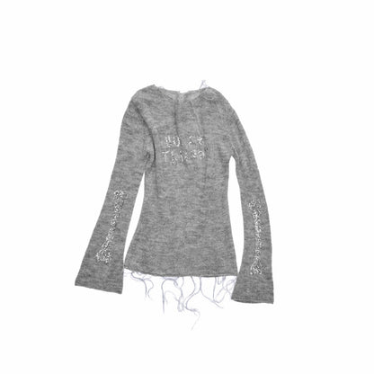 1JINN_STUDIO_Sequin_Embroidered_Sheer_Cropped_Women&