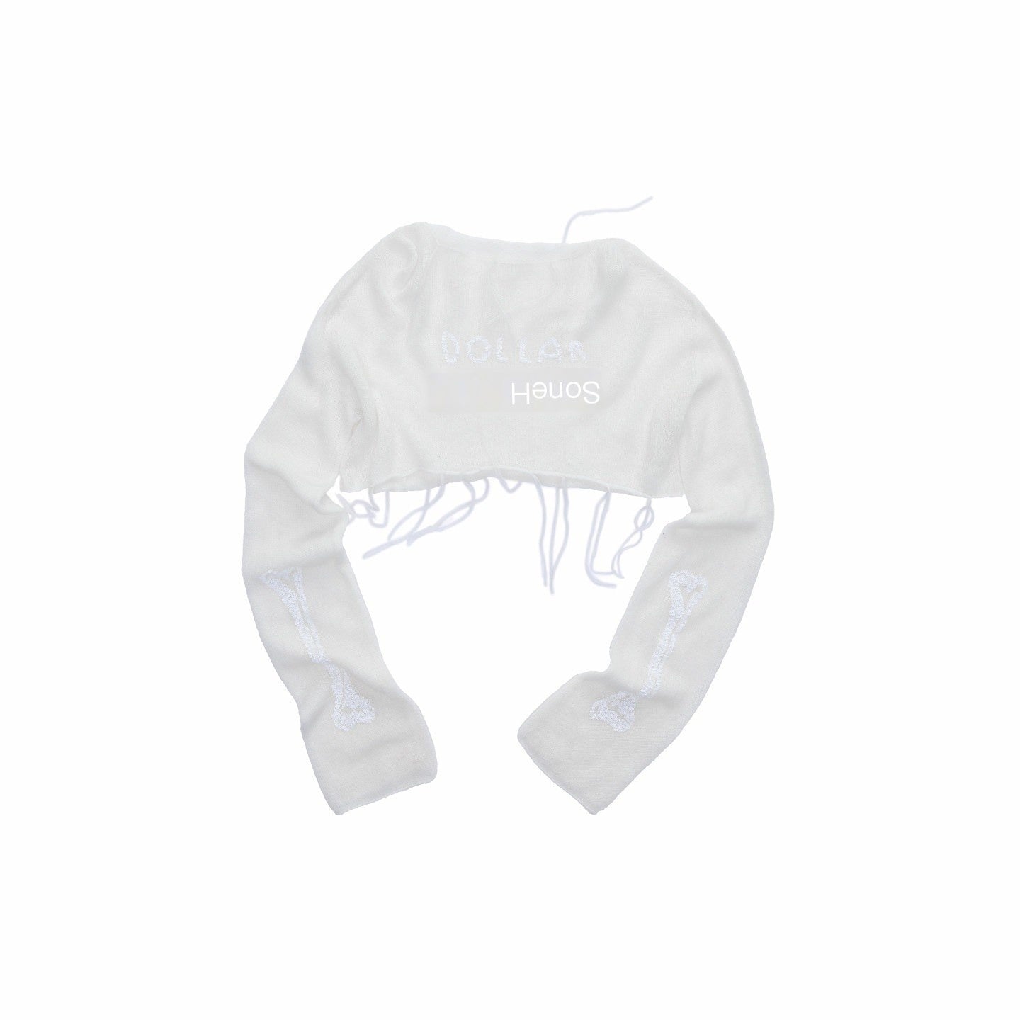 1JINN_STUDIO_Sequin_Embroidered_Sheer_Cropped_Women&
