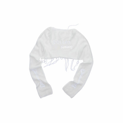 1JINN_STUDIO_Sequin_Embroidered_Sheer_Cropped_Women&