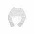 1JINN_STUDIO_Sequin_Embroidered_Sheer_Cropped_Women&