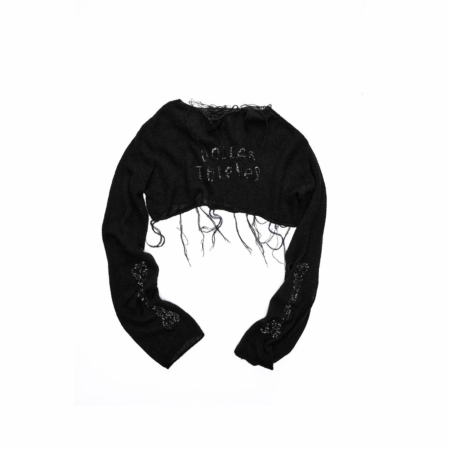 1JINN_STUDIO_Sequin_Embroidered_Sheer_Cropped_Women&