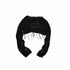 1JINN_STUDIO_Sequin_Embroidered_Sheer_Cropped_Women&