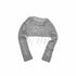 1JINN_STUDIO_Sequin_Embroidered_Sheer_Cropped_Women&