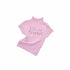 1JINN_STUDIO_Sequin_Embroidered_Slim_Fit_Short_Sleeve_Women&