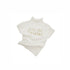 1JINN_STUDIO_Sequin_Embroidered_Slim_Fit_Short_Sleeve_Women&
