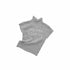 1JINN_STUDIO_Sequin_Embroidered_Slim_Fit_Short_Sleeve_Women&