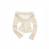 1JINN_STUDIO_Sequin_Lace_Fur_Trim_Women&