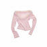 1JINN_STUDIO_Sequin_Lace_Fur_Trim_Women&