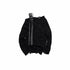 1JINN_STUDIO_Sexy_Off_Shoulder_Belted_Cutout_Women&