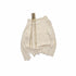 1JINN_STUDIO_Sexy_Off_Shoulder_Belted_Cutout_Women&