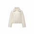 1JINN_STUDIO_Shearling_Pleated_Belted_Stand_Collar_Women&